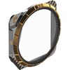 Filtr POLARPRO Circular Polarizer CP do DJI Mavic 3 Skład zestawu Filtr CP - 1 szt.