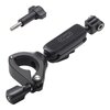 Mocowanie DJI Osmo Action na kierownicę