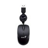 Mysz GENIUS Micro Traveler