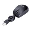 Mysz GENIUS Micro Traveler Interfejs USB