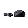 Mysz GENIUS Micro Traveler Dla graczy Nie