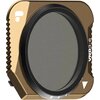 Filtr POLARPRO 3-6 Stop VND do DJI Mavic 3 Classic