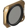 Filtr POLARPRO 3-6 Stop VND do DJI Mavic 3 Classic Skład zestawu Etui ochronne - 1 szt.