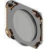 Filtr POLARPRO 3-6 Stop VND do DJI Mavic 3 Classic Skład zestawu Filtr VND3-6 - 1 szt.