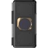 Filtr POLARPRO 3-6 Stop VND do DJI Mavic 3 Classic Liczba sztuk w zestawie 1