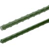 Podpórka do roślin BIOOGRÓD 720441 90 cm (10 szt.) Materiał wykonania Tworzywo sztuczne