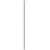 Podpory do roślin BROWIN 720442 120 cm (10 szt.)
