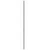 Podpórka do roślin BROWIN 720444 180 cm (10 szt.)