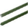 Podpórka do roślin BROWIN 720444 180 cm (10 szt.) Materiał wykonania Tworzywo sztuczne