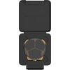 Filtr POLARPRO Circular Polarizer CP do DJI Mavic 3 Pro Skład zestawu Filtr CP - 1 szt.