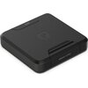 Filtr POLARPRO Circular Polarizer CP do DJI Mavic 3 Pro Liczba sztuk w zestawie 1
