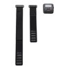 Pilot zdalnego sterowania DJI Osmo Action GPS Bluetooth Zastosowanie Kamery sportowe