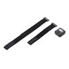 Pilot zdalnego sterowania DJI Osmo Action GPS Bluetooth Kolor Czarny