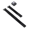 Pilot zdalnego sterowania DJI Osmo Action GPS Bluetooth Rodzaj akcesorium Pilot
