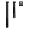 Pilot zdalnego sterowania DJI Osmo Action GPS Bluetooth