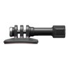 Mocowanie samoprzylepne DJI do Osmo Action Zastosowanie Kamery sportowe