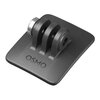 Mocowanie samoprzylepne DJI do Osmo Action Rodzaj akcesorium Mocowanie
