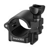 Uchwyt pierścieniowy do kija INSTA360 Selfie Stick Ring Mount