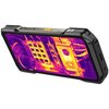 Smartfon ULEFONE Armor 27T Pro 5G 12GB/256GB 6.78" 120Hz Czarny UF-A27TP NC BK Aparat fotograficzny tylny Tak
