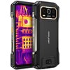Smartfon ULEFONE Armor 27T Pro 5G 12GB/256GB 6.78" 120Hz Czarny UF-A27TP NC BK Aparat tylny 64 Mpx + 50 Mpx