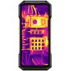 Smartfon ULEFONE Armor 27T Pro 5G 12GB/256GB 6.78" 120Hz Czarny UF-A27TP NC BK Pamięć wbudowana [GB] 256