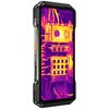 Smartfon ULEFONE Armor 27T Pro 5G 12GB/256GB 6.78" 120Hz Czarny UF-A27TP NC BK Aparat Tylny 64 Mpx + 50 Mpx, Przedni 32 Mpx