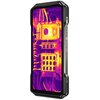 Smartfon ULEFONE Armor 27T Pro 5G 12GB/256GB 6.78" 120Hz Czarny UF-A27TP NC BK Model procesora Mediatek Dimensity 6300