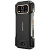 Smartfon ULEFONE Armor 27T Pro 5G 12GB/256GB 6.78" 120Hz Czarny UF-A27TP NC BK Wersja systemu Android 14