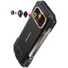 Smartfon ULEFONE Armor 27T Pro 5G 12GB/256GB 6.78" 120Hz Czarny UF-A27TP NC BK Funkcje aparatu Fotofiltry