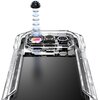 Smartfon ULEFONE Armor 27T Pro 5G 12GB/256GB 6.78" 120Hz Czarny UF-A27TP NC BK Funkcje aparatu Samowyzwalacz