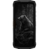 Smartfon ULEFONE Armor Mini 20 8/256GB 4.7" 90Hz Czarny UF-AM20 Pamięć wbudowana [GB] 256