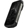 Smartfon ULEFONE Armor Mini 20 8/256GB 4.7" 90Hz Czarny UF-AM20 Aparat Tylny 64 Mpx + 50 Mpx, Przedni 32 Mpx