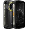 Smartfon ULEFONE Armor Mini 20 8/256GB 4.7" 90Hz Czarny UF-AM20 Model procesora MediaTek Helio G99