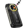Smartfon ULEFONE Armor Mini 20 8/256GB 4.7" 90Hz Czarny UF-AM20 Liczba rdzeni procesora Ośmiordzeniowy
