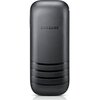 Telefon SAMSUNG GT-E1200R Czarny System operacyjny Producenta