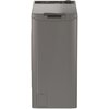 Pralka HAIER THASN286TMR5-S T serie 7 8kg 1200obr hOn Full Load 39min AI KG Load Klasa emisji hałasu C