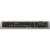 Pralka HAIER THASN286TMR5-S T serie 7 8kg 1200obr hOn Full Load 39min AI KG Load Nowa klasa energetyczna A