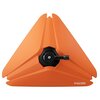 Mocowanie do deski surfingowej INSTA360 Floating Surfboard Mount