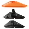 Mocowanie do deski surfingowej INSTA360 Floating Surfboard Mount Wyposażenie Adapter 2-wyjściowy na 1/4 cala