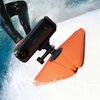 Mocowanie do deski surfingowej INSTA360 Floating Surfboard Mount Rodzaj akcesorium Mocowanie
