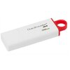 Pendrive KINGSTON DataTraveler G4 32 GB Interfejs USB 3.0