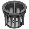 Filtr do odkurzacza DREAME do modelu H14 Dual
