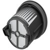 Filtr do odkurzacza DREAME do modelu H14 Dual Liczba sztuk w opakowaniu 1