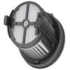 Filtr do odkurzacza DREAME do modelu H14 Dual Zastosowanie Wychwytywanie kurzu