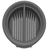 Filtr do odkurzacza DREAME do modelu H14 Dual Marka odkurzacza Dreame