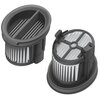 Filtr do odkurzacza DREAME do modelu H14 Dual Rodzaj produktu Filtr