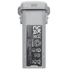 Akumulator DJI Air 3S Zastosowanie Do drona