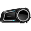 Interkom motocyklowy FODSPORTS FX7