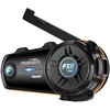 Interkom motocyklowy FODSPORTS FX8 Pro