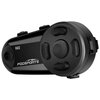 Interkom motocyklowy FODSPORTS V6S (2 szt.) Czas ładowania [h] 3